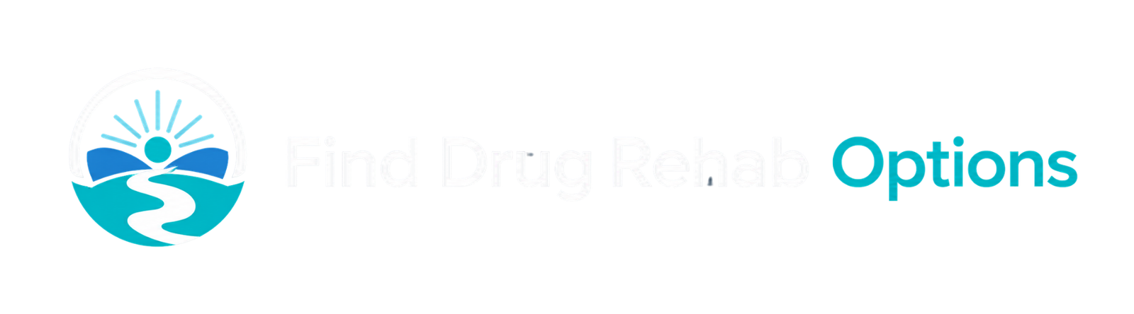 Find Drug Rehab Options