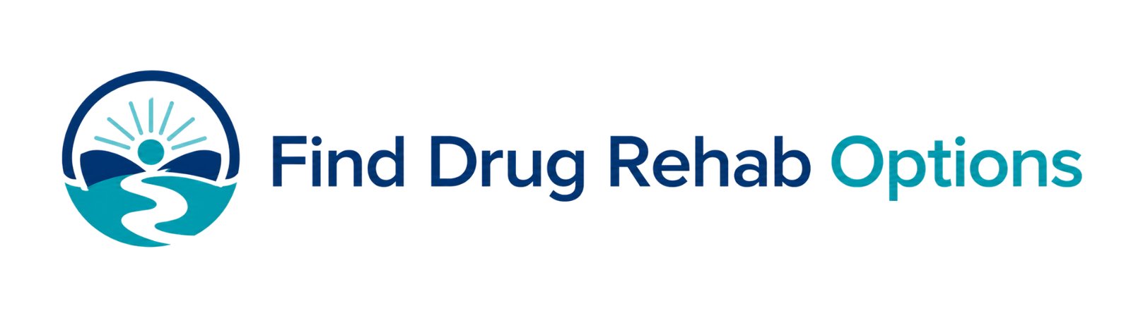 Find Drug Rehab Options
